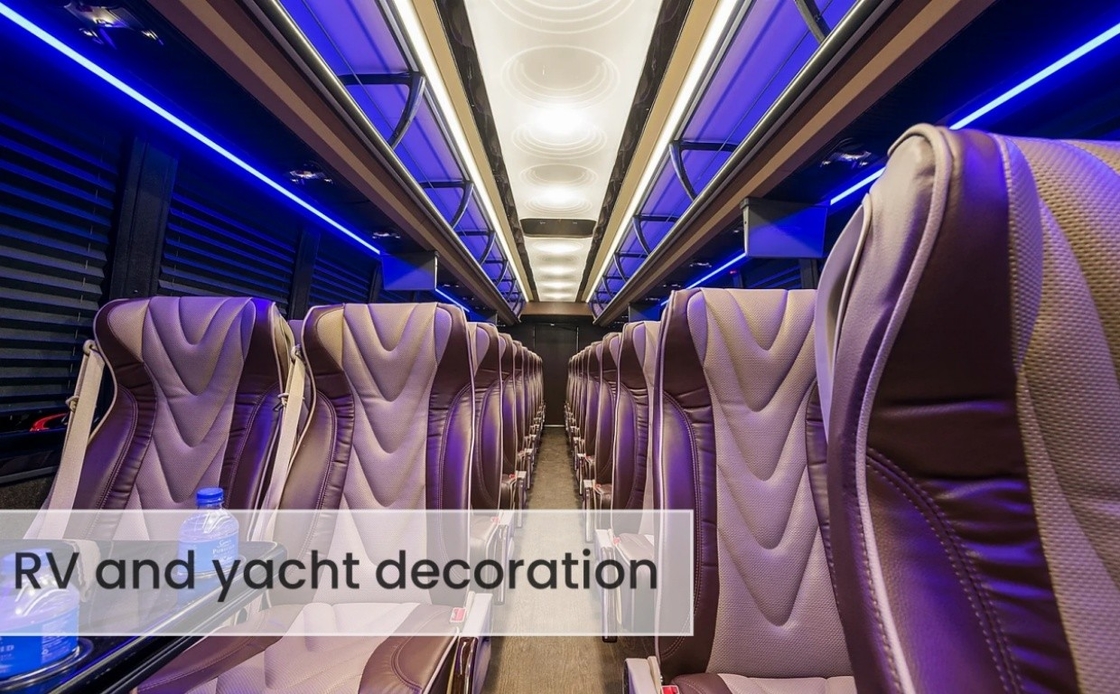 Sản phẩm dịch vụ gia công tấm kim loại đặc biệt