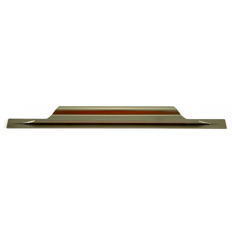 RCR-2117 597 Mm 297 Mm Tay nắm tủ nhôm đầy màu sắc
